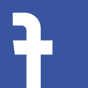 内华达行业卓越Facebook链接和图标.  在Facebook上关注我们!